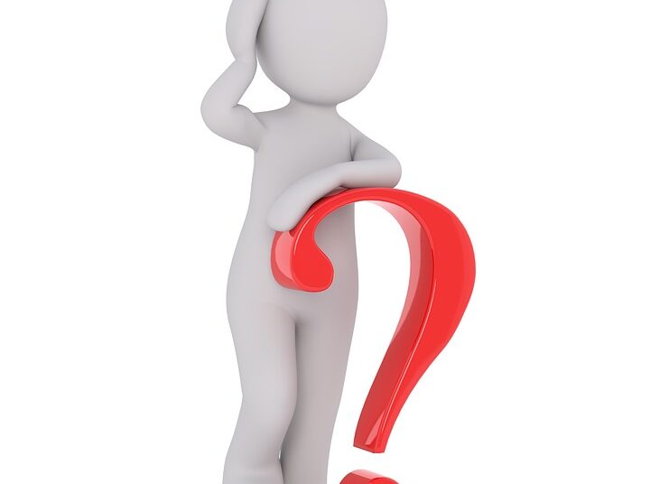 Are Hard Inquiries Hurting Your Credit Score? Understanding the Impact of Hard vs. Soft Inquiries