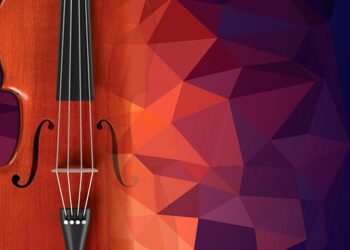 Are High Fees Eating Into Your Profits? Discover Why Low Expense Ratios are Essential