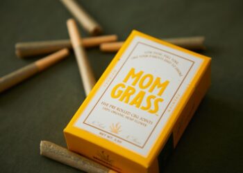 Are Joint High-Yield Savings Accounts Worth It? The Pros and Cons You Need to Know