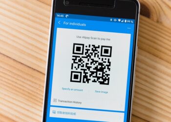 Are Mobile Banking Apps Safe? A Comprehensive Review for Wise Consumers Are Mobile Banking Apps Safe? A Comprehensive Review for Wise Consumers