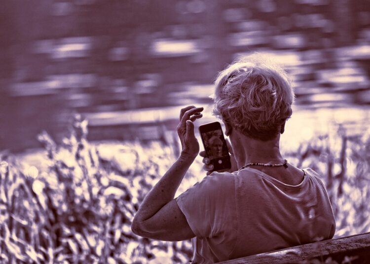 Are No-Fee Checking Accounts Worth It? Here’s What You Need to Know! Are No-Fee Checking Accounts Worth It? Here’s What You Need to Know!