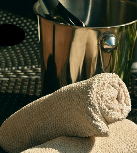 Are Sector ETFs Right for You? Discover What They Target and Why It Matters Are Sector ETFs Right for You? Discover What They Target and Why It Matters