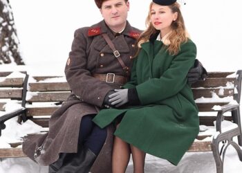 Are You Behind on Retirement? Key Strategies for Your 40s