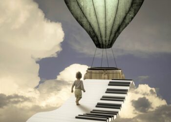 Are You Believing These Myths About Frugal Living? Here’s the Truth! Are You Believing These Myths About Frugal Living? Here’s the Truth!