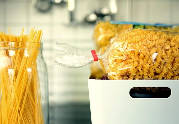 Are You Buying Stocks Blindly? Learn How to Research Stocks Like a Pro! Are You Buying Stocks Blindly? Learn How to Research Stocks Like a Pro!