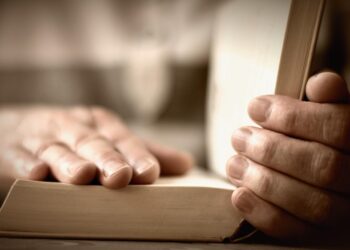 Are You Confused by Stock Quotes? Here’s How to Make Sense of Them