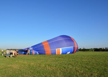 Are You Falling into the Trap of Lifestyle Inflation? Discover Solutions to Maintain Financial Freedom Are You Falling into the Trap of Lifestyle Inflation? Discover Solutions to Maintain Financial Freedom