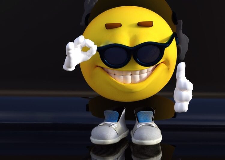 Are You Losing Money? Discover the Smart Saving Strategies That Can Change Your Life