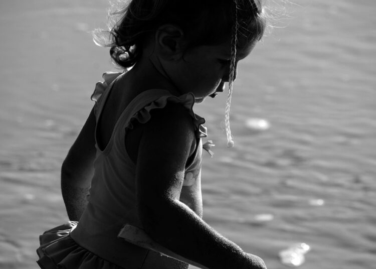 Are You Losing Money? The Importance of Tracking Your Assets Over Time