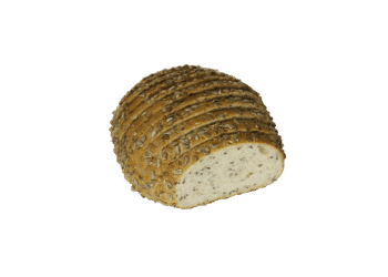 Are You Making These 5 Common Mistakes That Hurt Your Credit Score?