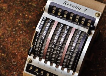 Are You Making These Common Mistakes When Calculating Your Net Worth?