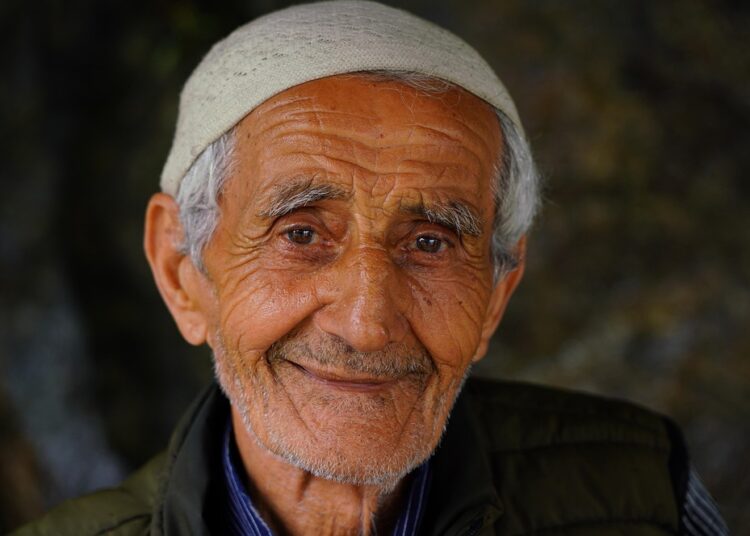 Are You Making These Common Mistakes with Your Retirement Accounts?