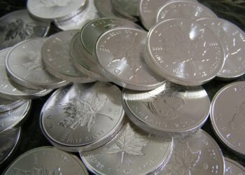 Are You Making These Mistakes? Long-Term Investment Strategies You Should Avoid Are You Making These Mistakes? Long-Term Investment Strategies You Should Avoid