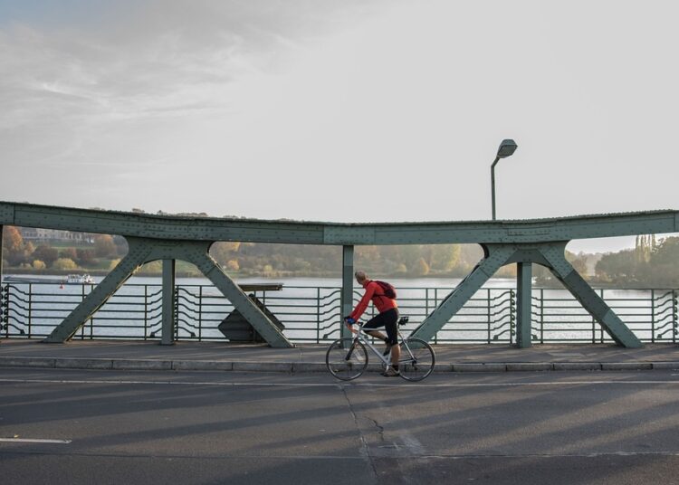 Are You Making This Common Mistake? Understanding What Good Cash Flow Looks Like Are You Making This Common Mistake? Understanding What Good Cash Flow Looks Like