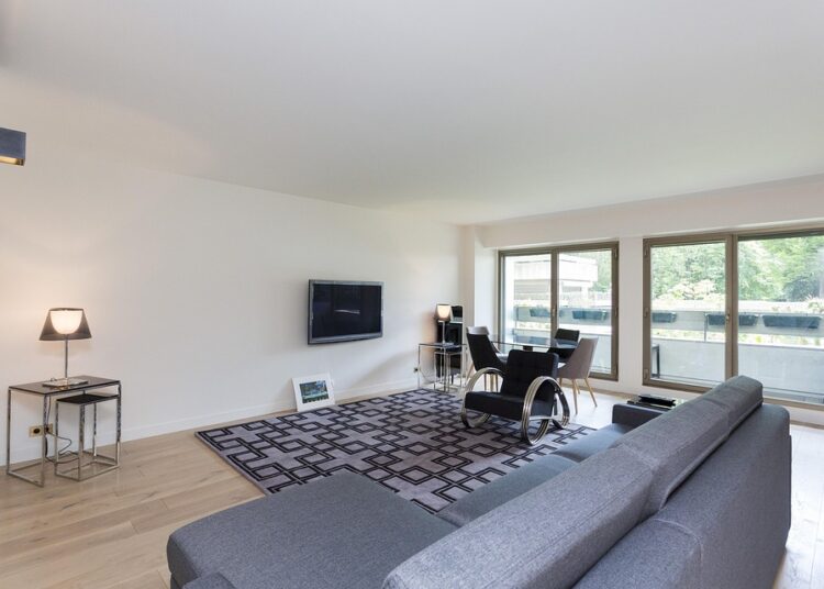 Are You Maximizing Your Returns? The Best Real Estate Crowdfunding Platforms Explained Are You Maximizing Your Returns? The Best Real Estate Crowdfunding Platforms Explained