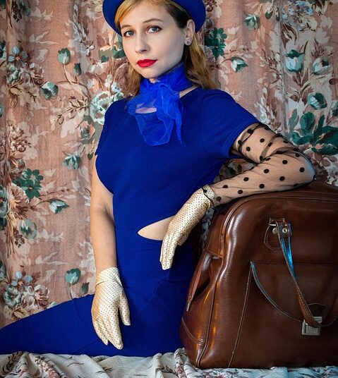 Are You Missing Out? How to Build a Dividend Portfolio That Generates Reliable Passive Income