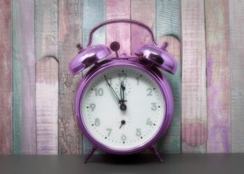 Are You New to Budgeting? Here’s How to Create a Budget for the First Time Without Stress