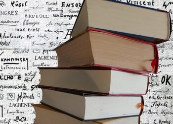 Are You Overlooking These Key Factors? How to Research a Cryptocurrency Effectively