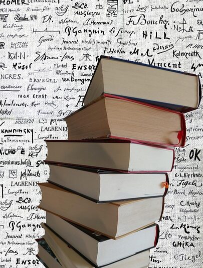 Are You Overlooking These Key Factors? How to Research a Cryptocurrency Effectively Are You Overlooking These Key Factors? How to Research a Cryptocurrency Effectively