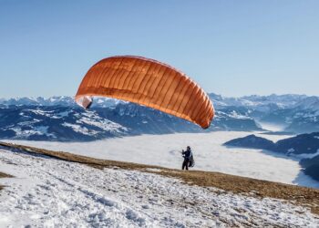 Are You Overpaying for Flights? 5 Common Mistakes to Avoid When Finding Cheap Airfares