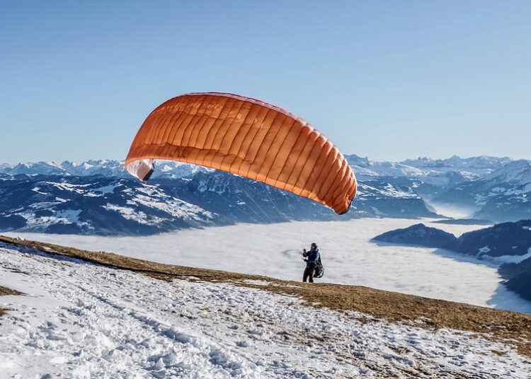 Are You Overpaying for Flights? 5 Common Mistakes to Avoid When Finding Cheap Airfares