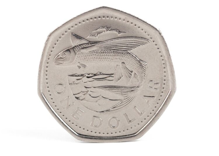 Are You Overspending on Clothes? Discover 7 Simple Strategies to Save Big