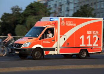 Are You Prepared? Discover How an Emergency Fund Helps You Take Smart Risks