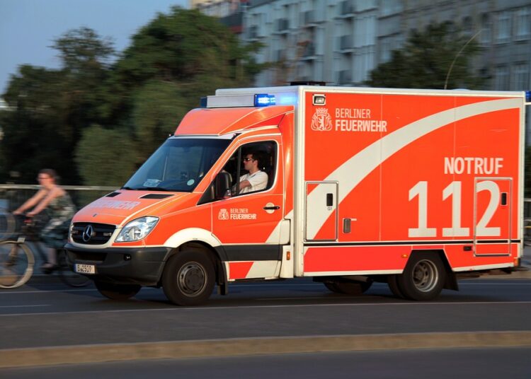 Are You Prepared? Discover How an Emergency Fund Helps You Take Smart Risks