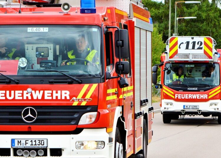 Are You Ready for FIRE? Here’s How to Save Aggressively and Achieve Financial Freedom Are You Ready for FIRE? Here’s How to Save Aggressively and Achieve Financial Freedom