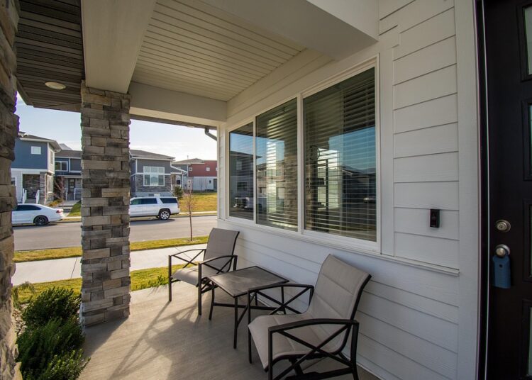 Are You Ready to Buy a House? Discover How to Improve Your Credit First!