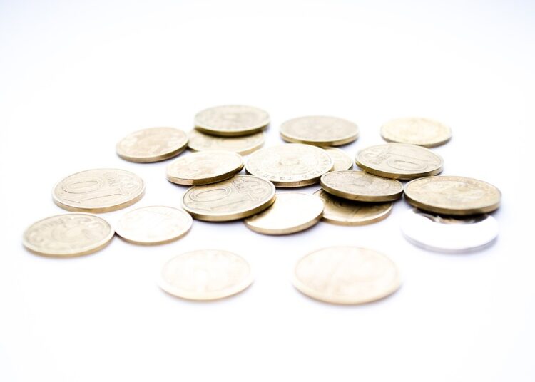 Are You Ready to Unlock Passive Income? Discover How to Invest in REITs Today!