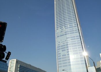 Are You Sabotaging Your Savings? 5 Pain Points Keeping You from Financial Success