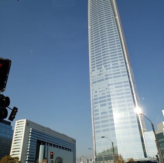 Are You Sabotaging Your Savings? 5 Pain Points Keeping You from Financial Success Are You Sabotaging Your Savings? 5 Pain Points Keeping You from Financial Success