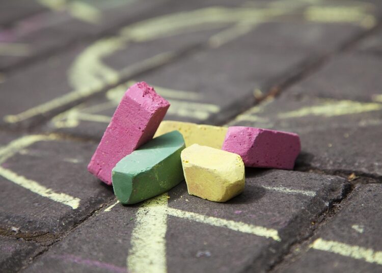 Are You Sabotaging Your Wealth? Top 5 Pain Points in Wealth Creation Plans Revealed