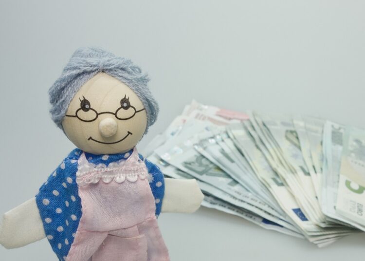 Are You Spending Too Much on Books? Discover How to Save Big Today!