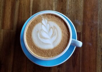 Are You Spending Wisely? 5 Questions to Assess Your Financial Alignment Are You Spending Wisely? 5 Questions to Assess Your Financial Alignment