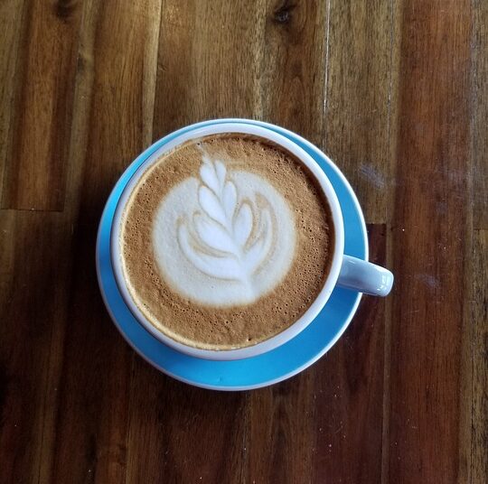 Are You Spending Wisely? 5 Questions to Assess Your Financial Alignment Are You Spending Wisely? 5 Questions to Assess Your Financial Alignment