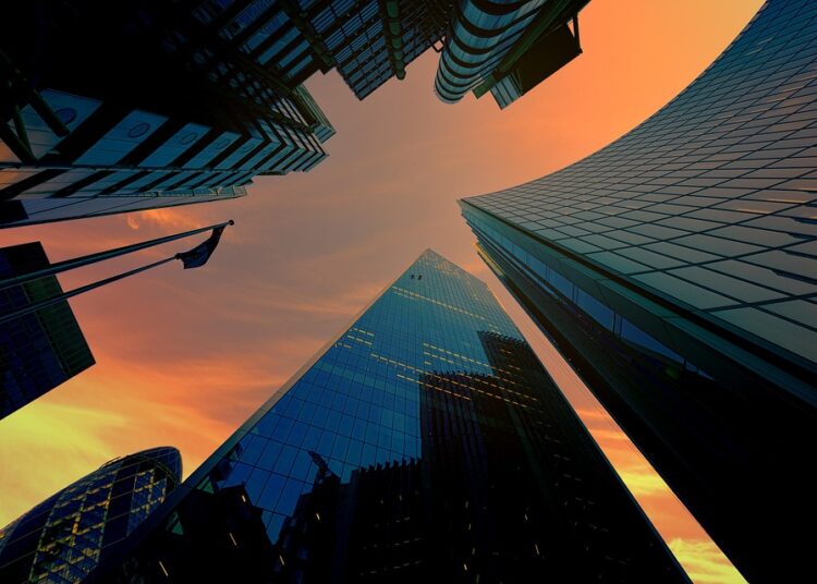 Are You Stressed About Money? Discover 5 Strategies to Build a Healthy Financial Life Today