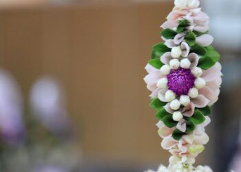 Are You Struggling to Save? Here’s How to Reach a Million Dollar Net Worth with Simple Changes