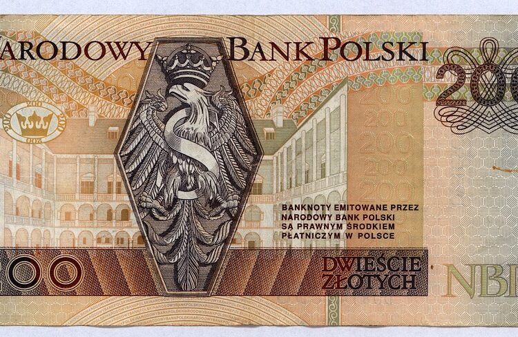 Are You Struggling to Save? The Ultimate Guide to Saving Money Reveals the Secrets