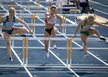 Are You Struggling with Bad Credit? Here’s How to Boost Your Score by 100 Points!