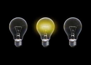 Are You Struggling with Debt? Here’s How to Choose the Perfect Debt Consolidation Loan