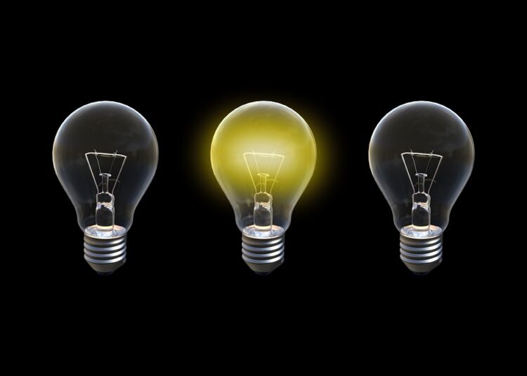 Are You Struggling with Debt? Here’s How to Choose the Perfect Debt Consolidation Loan