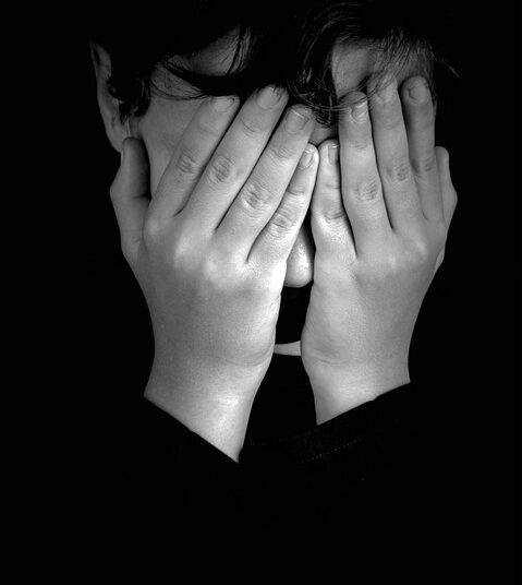 Are You Struggling with Debt? Here’s How to Take Control and Manage It Effectively