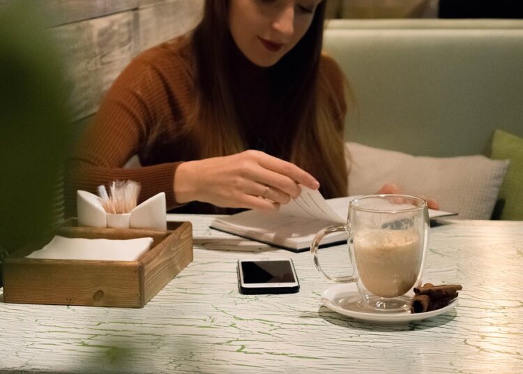 Are You Struggling with Your Finances? Discover the Power of a Printable Financial Goal Planner