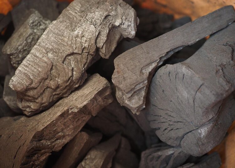 Are You Stuck in a Poor Money Mindset? Discover These 7 Essential Reads! Are You Stuck in a Poor Money Mindset? Discover These 7 Essential Reads!