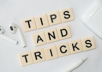 Are You Thinking Like a Millionaire? 5 Signs You Need to Shift Your Mindset