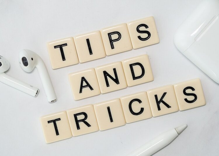 Are You Thinking Like a Millionaire? 5 Signs You Need to Shift Your Mindset