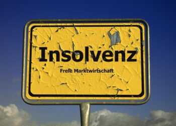 Are You Tired of Debt? Discover 7 Strategies for Financial Freedom That Work!