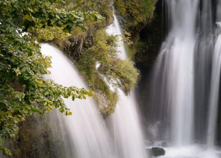 Are You Tired of Living Paycheck to Paycheck? Here’s How to Create Multiple Income Streams!